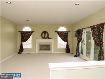 8 Innisbrook Road Skillman, NJ 08558 - Photo 4 of 6