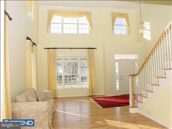 8 Innisbrook Road Skillman, NJ 08558 - Photo 6 of 6