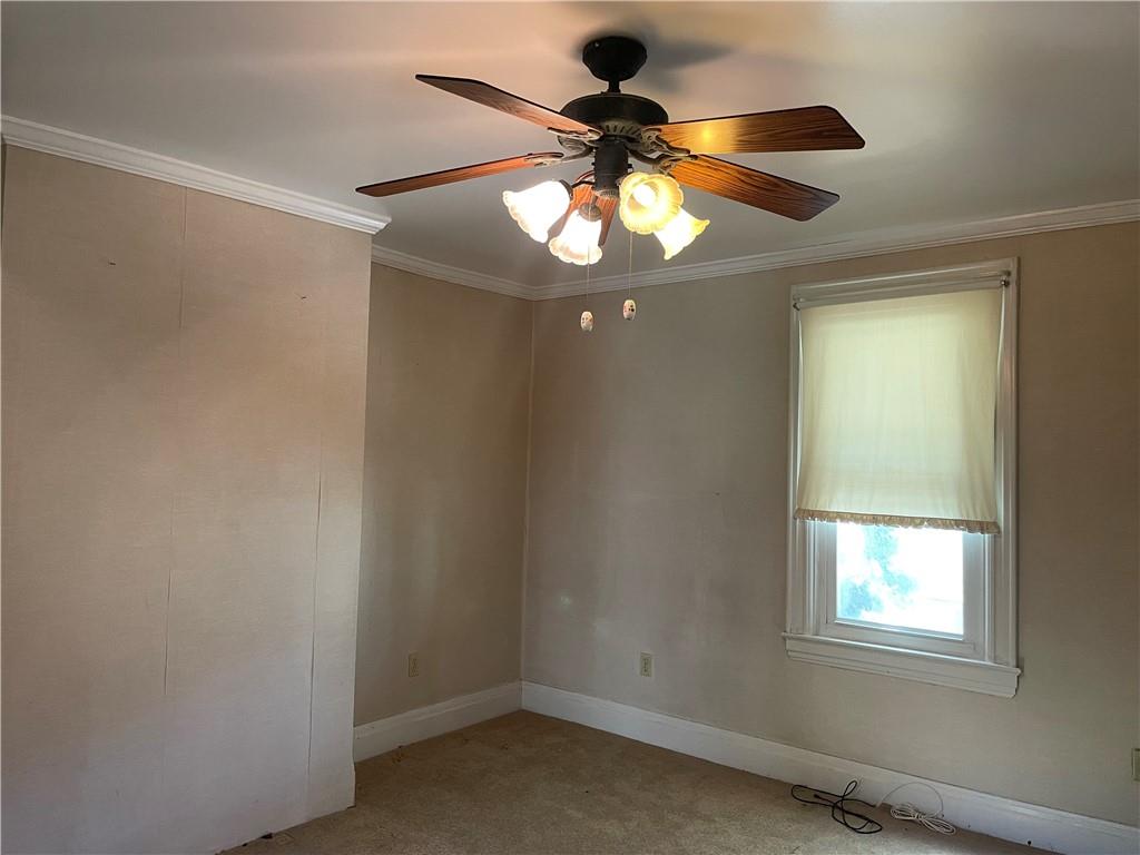 536 Adams Street Rochester, PA 15074 - Photo 15 of 37 Gallery Image 15