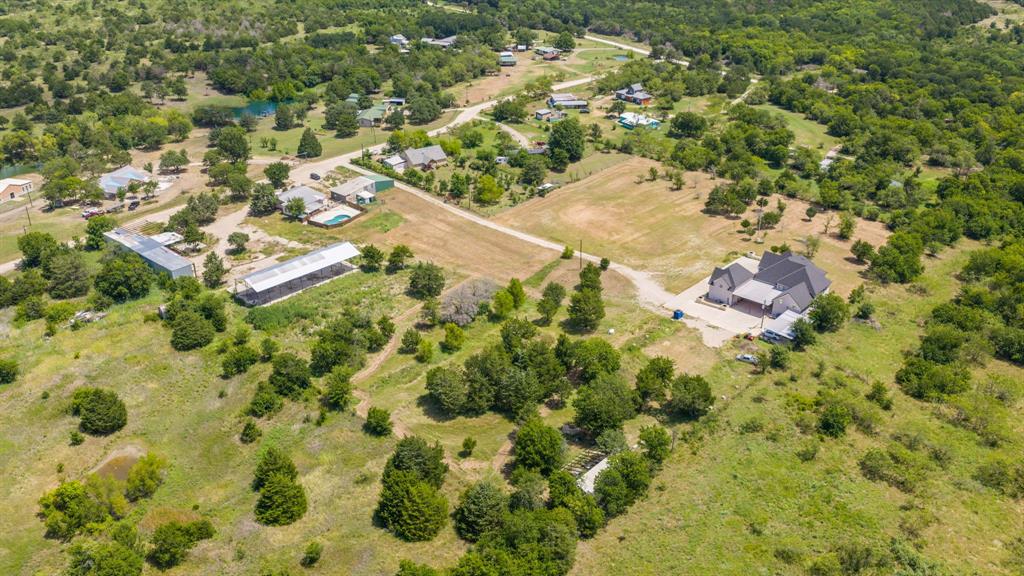 6471 Northeast County Road 1040 Rice, TX 75155 - Photo 37 of 37
