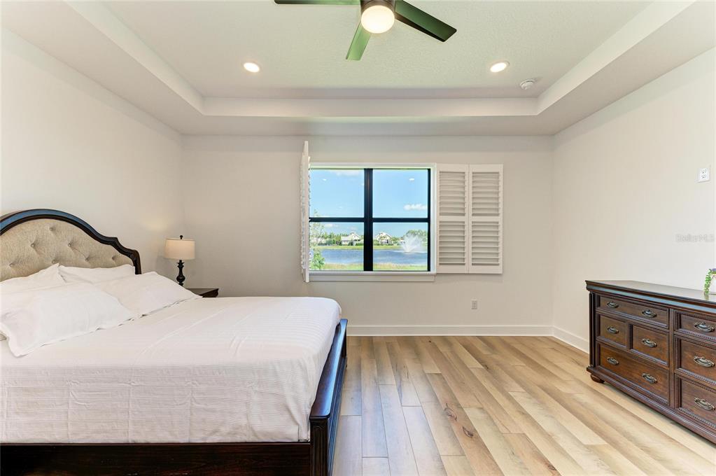 18530 Midsummer Place Venice, FL 34293 - Photo 30 of 100 Gallery Image 30