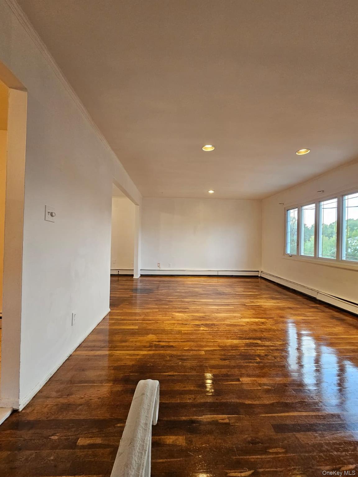 253-14 148th Road Queens, NY 11422 - Photo 4 of 17 Gallery Image 4