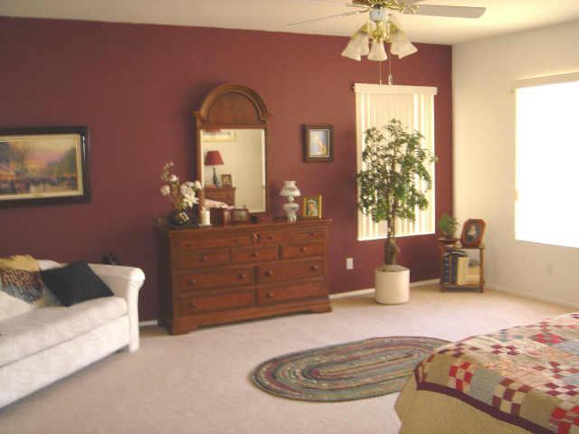 424 East Ranch Road Gilbert, AZ 85296 - Photo 6 of 6 Additional Photo