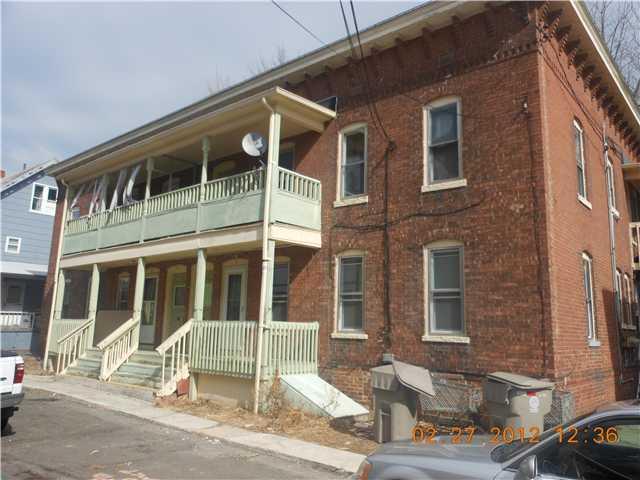 2 Laurel Place Bristol, CT 06010 - Photo 1 of 1 Exterior Front.