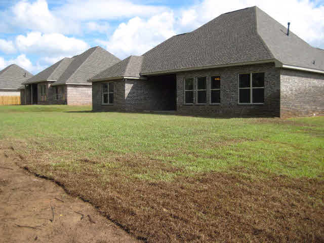 33849 Milo Terrace Daphne, AL 36527 - Photo 19 of 37 Large yard