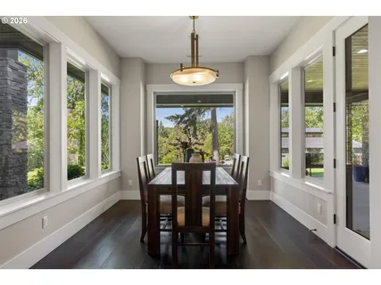 $2,250,000 | 21610 Northwest 61st Avenue, Ridgefield, WA 98642
