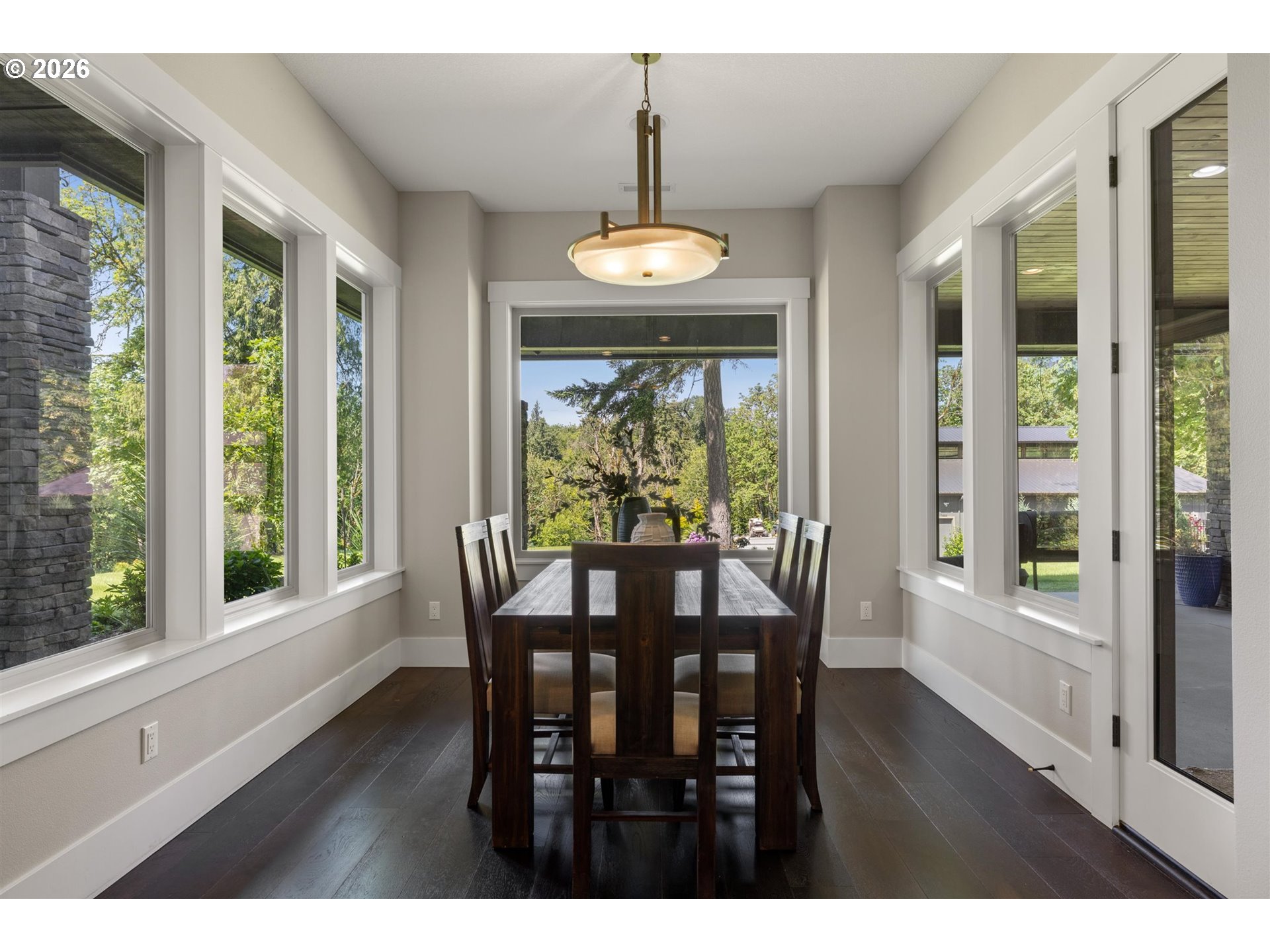 21610 Northwest 61st Avenue Ridgefield, WA 98642 - Photo 12 of 35