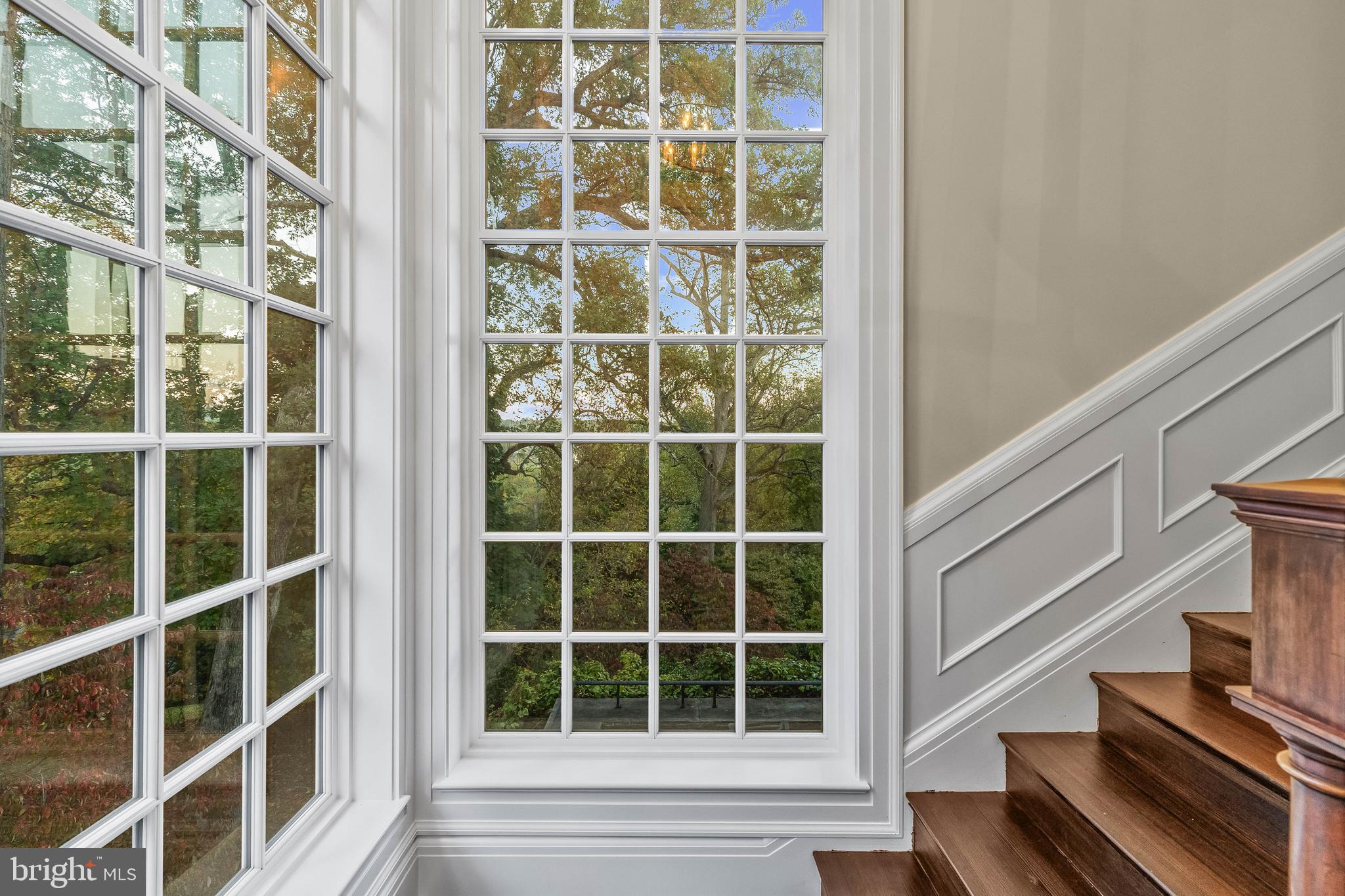 7506 LHirondelle Club Road Towson, MD 21204 - Photo 40 of 56