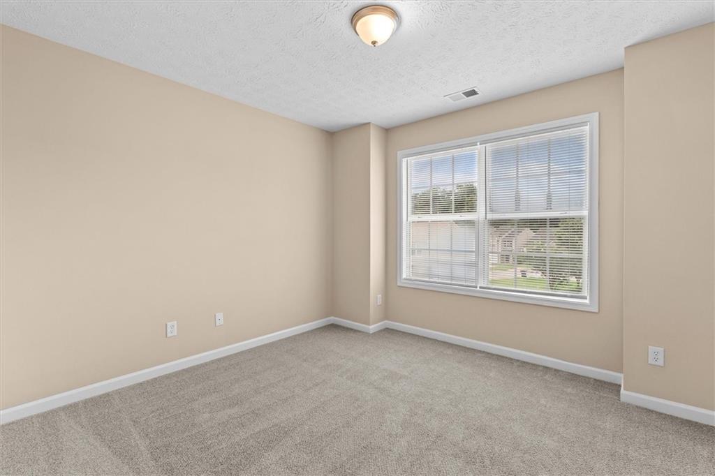 138 Alton Circle Villa Rica, GA 30180 - Photo 24 of 37