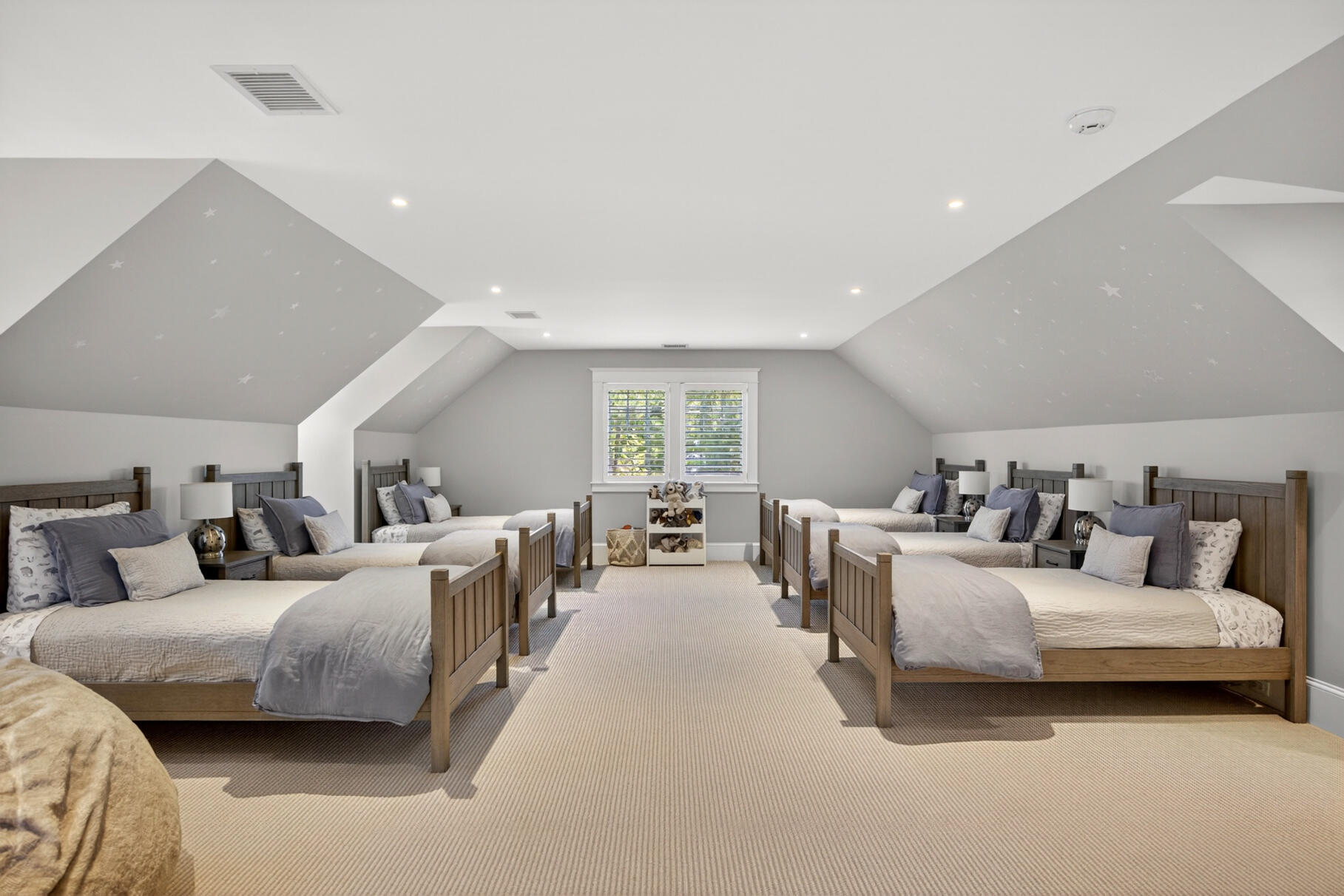 15 Ice House Road Duxbury, MA 02332 - Photo 55 of 80 B9L4A8909