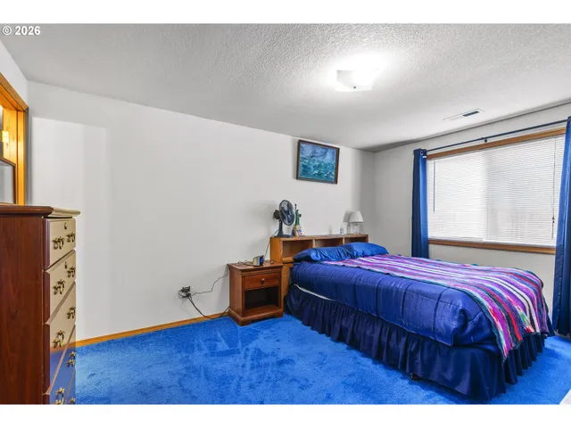 $459,900 | 15420 Northeast 90th Street, Vancouver, WA 98682