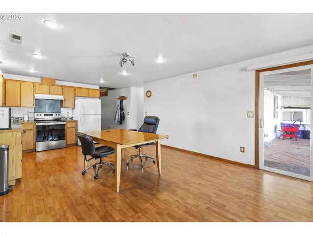 $459,900 | 15420 Northeast 90th Street, Vancouver, WA 98682