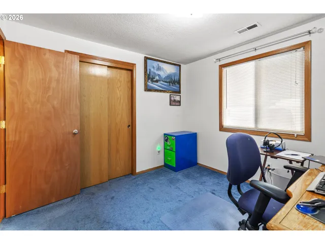 $459,900 | 15420 Northeast 90th Street, Vancouver, WA 98682