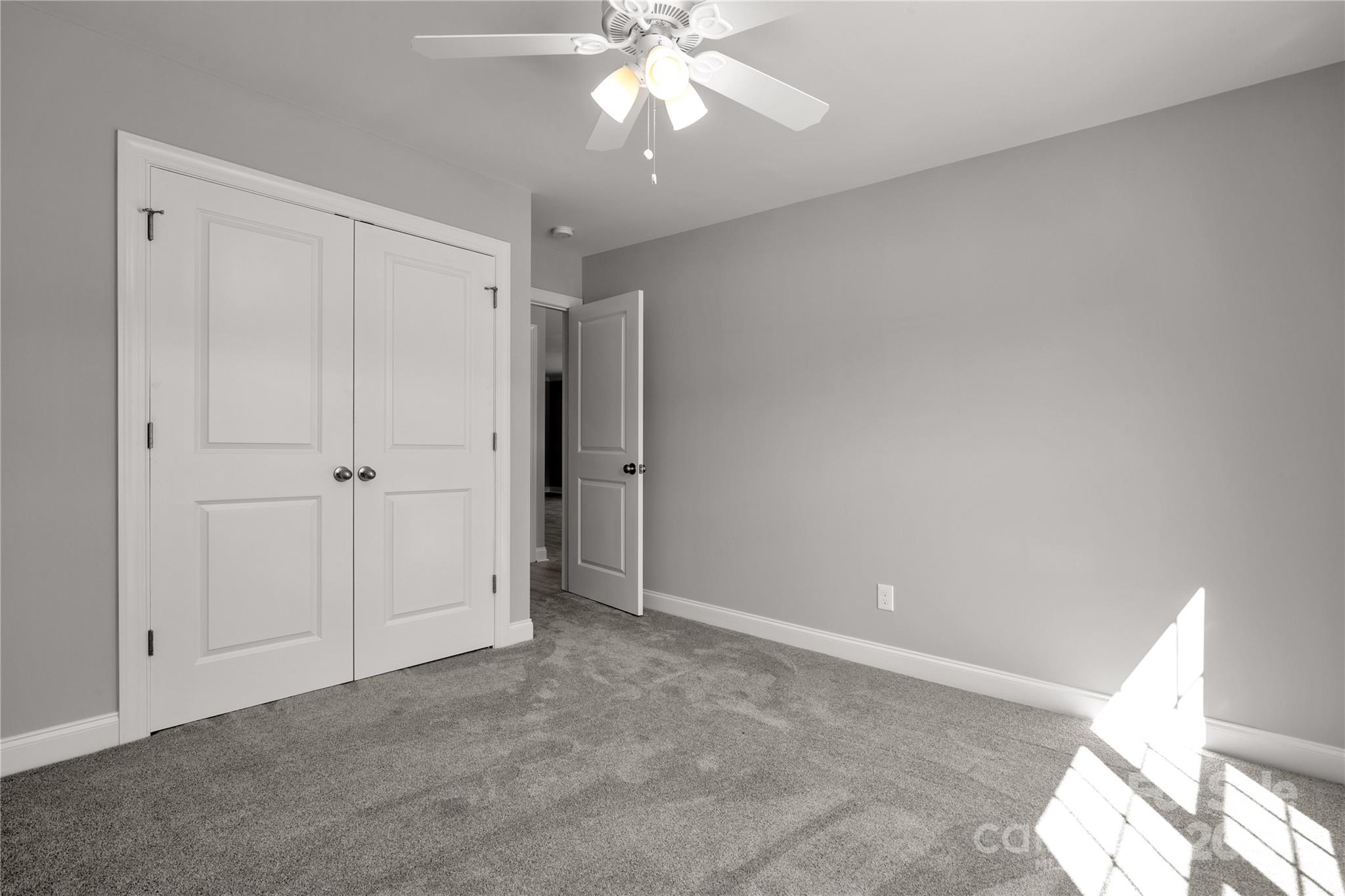 1780 Airport Road Lancaster, SC 29720 - Photo 19 of 26 wooden floor in an empty room