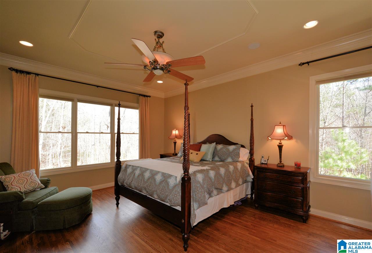 161 Brisstol Lane Birmingham, AL 35242 - Photo 21 of 50