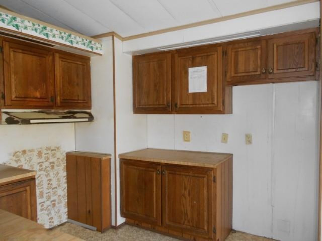 2585 Scenic View Drive Rothbury, MI 49452 - Photo 8 of 14 Additional Photo