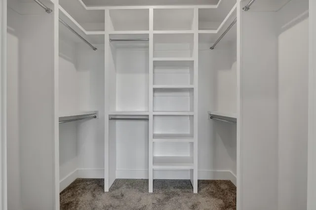 $729,900 | 1427 Doc Johns Boulevard, Murfreesboro, TN 37128