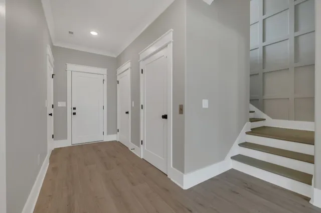 $729,900 | 1427 Doc Johns Boulevard, Murfreesboro, TN 37128