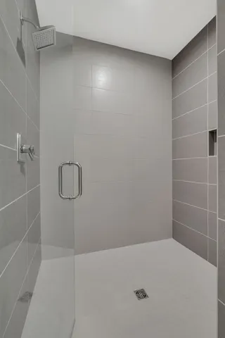 $729,900 | 1427 Doc Johns Boulevard, Murfreesboro, TN 37128