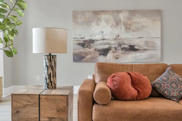 $729,900 | 1427 Doc Johns Boulevard, Murfreesboro, TN 37128