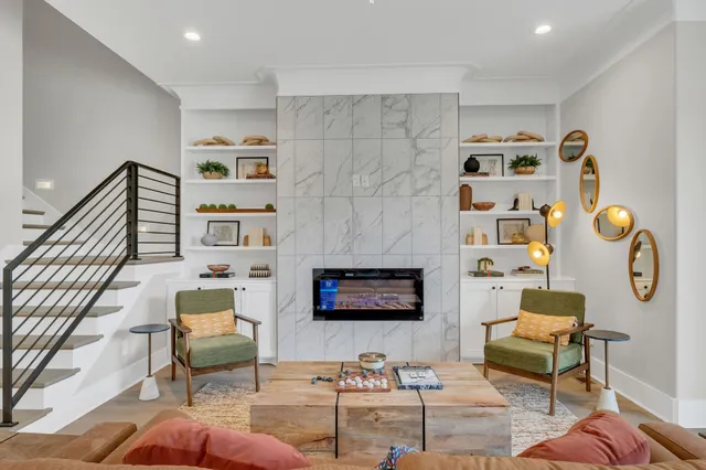 $729,900 | 1427 Doc Johns Boulevard, Murfreesboro, TN 37128