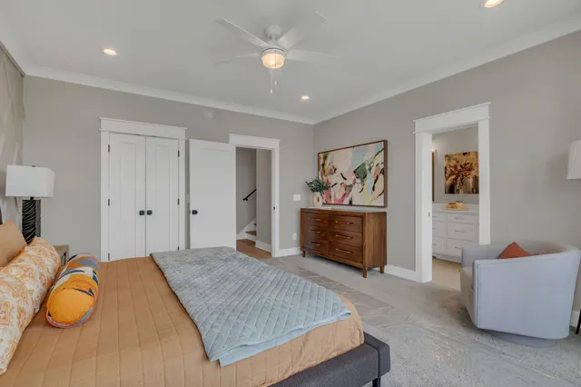 $729,900 | 1427 Doc Johns Boulevard, Murfreesboro, TN 37128