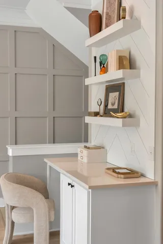 $729,900 | 1427 Doc Johns Boulevard, Murfreesboro, TN 37128