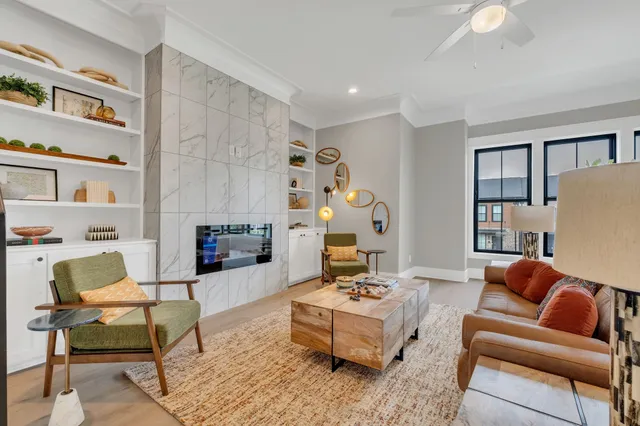 $729,900 | 1427 Doc Johns Boulevard, Murfreesboro, TN 37128