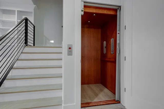 $729,900 | 1427 Doc Johns Boulevard, Murfreesboro, TN 37128