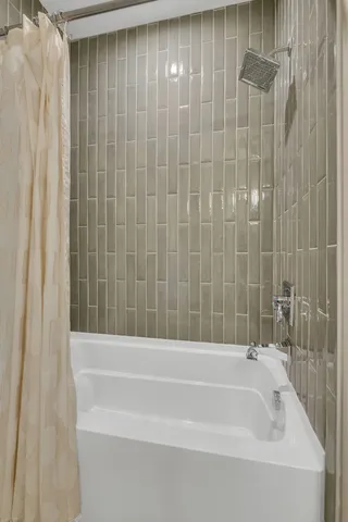 $729,900 | 1427 Doc Johns Boulevard, Murfreesboro, TN 37128