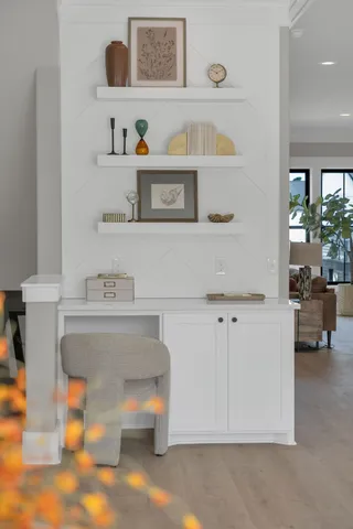 $729,900 | 1427 Doc Johns Boulevard, Murfreesboro, TN 37128