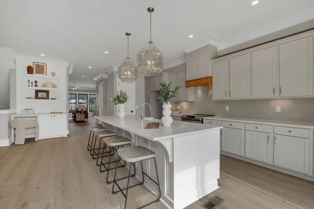 $729,900 | 1427 Doc Johns Boulevard, Murfreesboro, TN 37128