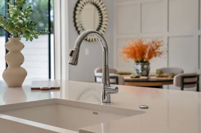 $729,900 | 1427 Doc Johns Boulevard, Murfreesboro, TN 37128