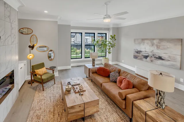 $729,900 | 1427 Doc Johns Boulevard, Murfreesboro, TN 37128