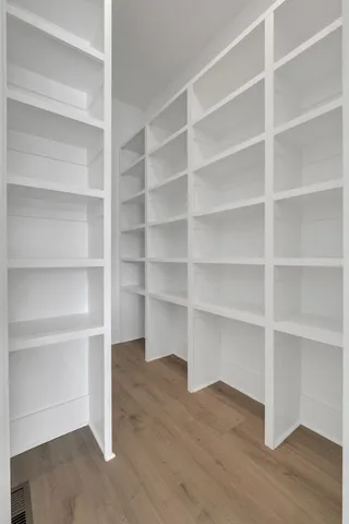 $729,900 | 1427 Doc Johns Boulevard, Murfreesboro, TN 37128