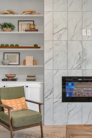 $729,900 | 1427 Doc Johns Boulevard, Murfreesboro, TN 37128