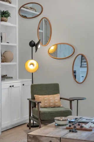 $729,900 | 1427 Doc Johns Boulevard, Murfreesboro, TN 37128