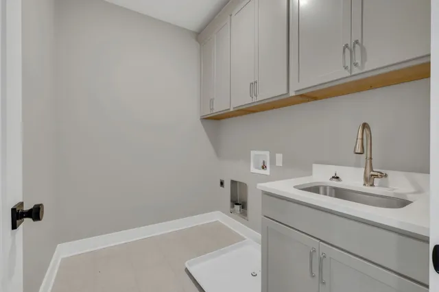 $729,900 | 1427 Doc Johns Boulevard, Murfreesboro, TN 37128