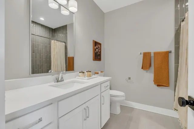 $729,900 | 1427 Doc Johns Boulevard, Murfreesboro, TN 37128