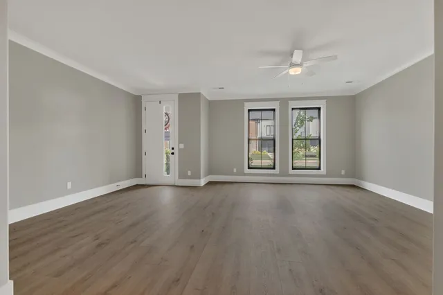 $729,900 | 1427 Doc Johns Boulevard, Murfreesboro, TN 37128