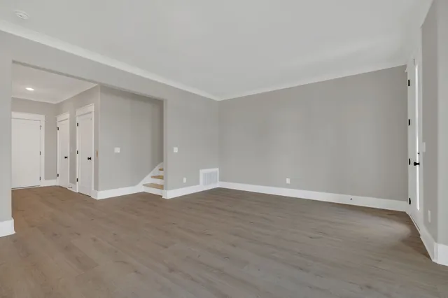 $729,900 | 1427 Doc Johns Boulevard, Murfreesboro, TN 37128