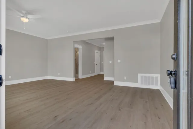 $729,900 | 1427 Doc Johns Boulevard, Murfreesboro, TN 37128