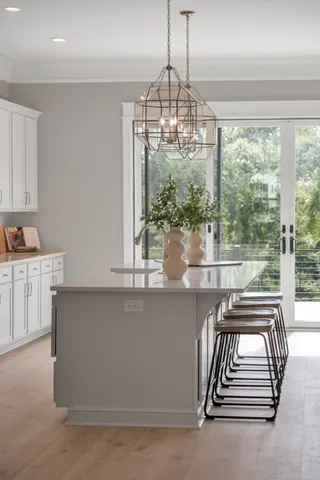 $729,900 | 1427 Doc Johns Boulevard, Murfreesboro, TN 37128