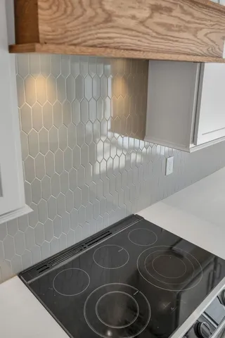 $729,900 | 1427 Doc Johns Boulevard, Murfreesboro, TN 37128