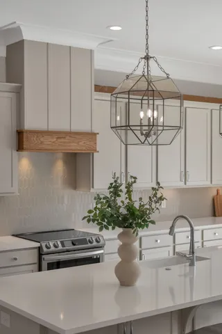 $729,900 | 1427 Doc Johns Boulevard, Murfreesboro, TN 37128