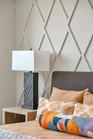 $729,900 | 1427 Doc Johns Boulevard, Murfreesboro, TN 37128