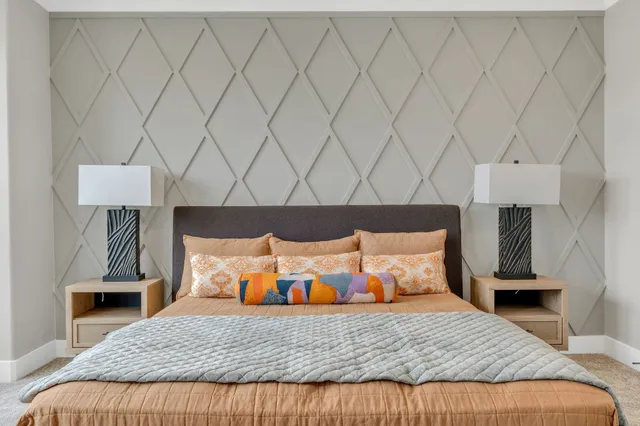 $729,900 | 1427 Doc Johns Boulevard, Murfreesboro, TN 37128