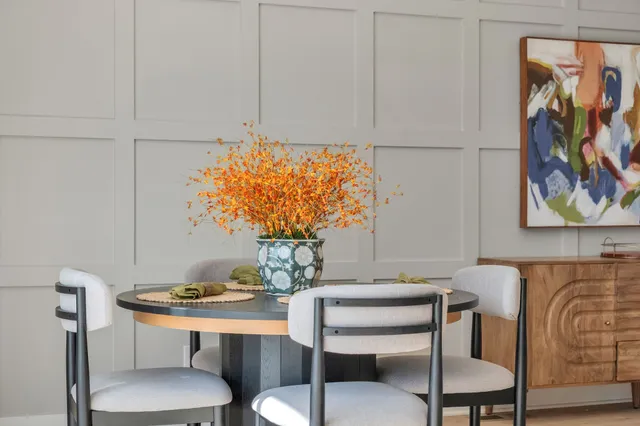 $729,900 | 1427 Doc Johns Boulevard, Murfreesboro, TN 37128