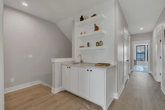 $729,900 | 1427 Doc Johns Boulevard, Murfreesboro, TN 37128