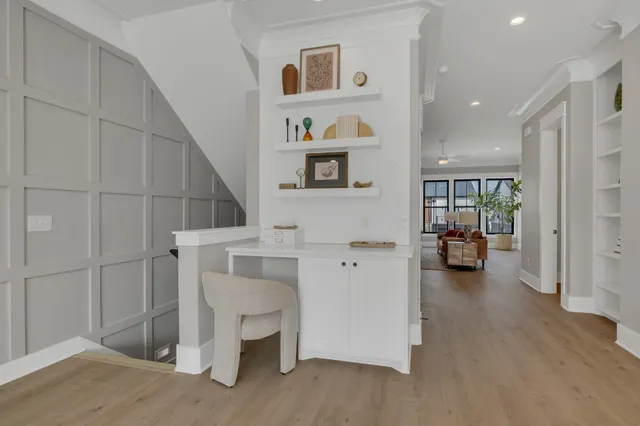 $729,900 | 1427 Doc Johns Boulevard, Murfreesboro, TN 37128